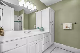 68283 Park Shore Dr, Edwardsburg, MI 49112 - Photo 25