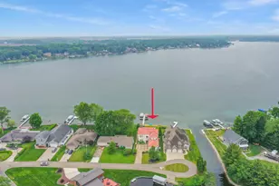 68283 Park Shore Dr, Edwardsburg, MI 49112 - Photo 3