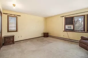 929 S Washington Ave, Ludington, MI 49431 - Photo 19