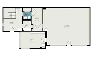 929 S Washington Ave, Ludington, MI 49431 - Photo 33