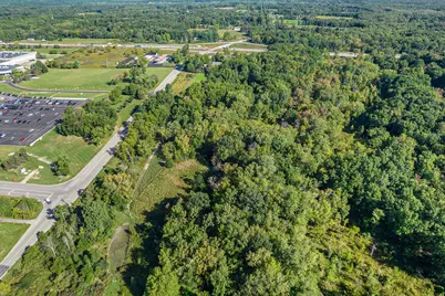 2431 N Dearing Road, Parma, MI 49269 - Photo 15