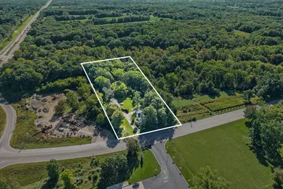 2431 N Dearing Road, Parma, MI 49269 - Photo 7