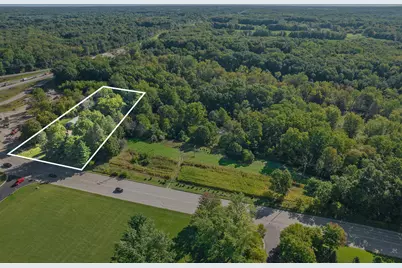 2431 N Dearing Road, Parma, MI 49269 - Photo 5