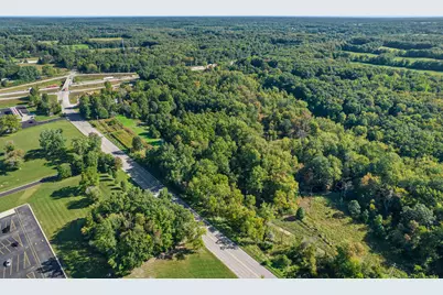 2431 N Dearing Road, Parma, MI 49269 - Photo 13