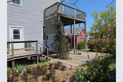 120 N Main Street, Scottville, MI 49454 - Photo 49