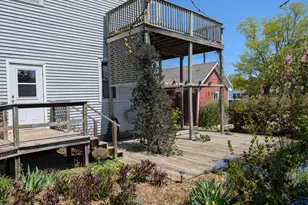 120 N Main St, Scottville, MI 49454 - Photo 49