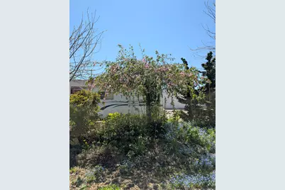 120 N Main Street, Scottville, MI 49454 - Photo 51