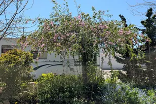 120 N Main St, Scottville, MI 49454 - Photo 51