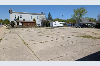 120 N Main Street, Scottville, MI 49454 - Photo 57