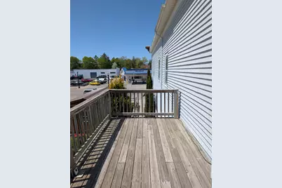 120 N Main Street, Scottville, MI 49454 - Photo 39