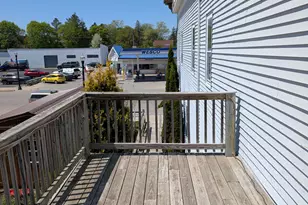 120 N Main St, Scottville, MI 49454 - Photo 39