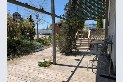 120 N Main Street, Scottville, MI 49454 - Photo 47