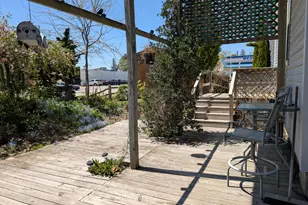 120 N Main St, Scottville, MI 49454 - Photo 47