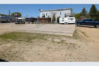 120 N Main Street, Scottville, MI 49454 - Photo 55