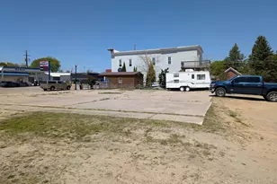 120 N Main St, Scottville, MI 49454 - Photo 55