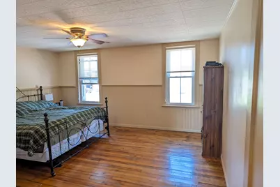 120 N Main Street, Scottville, MI 49454 - Photo 27