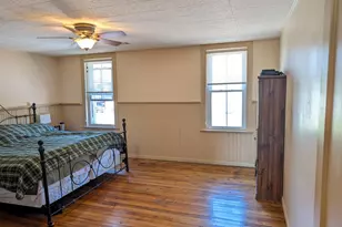 120 N Main St, Scottville, MI 49454 - Photo 27