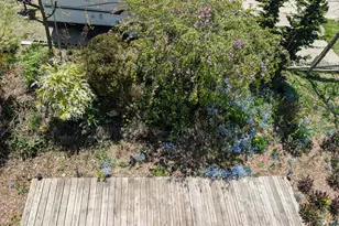 120 N Main St, Scottville, MI 49454 - Photo 45