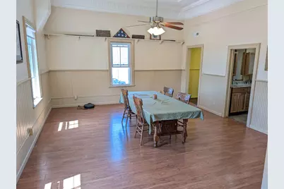 120 N Main Street, Scottville, MI 49454 - Photo 19