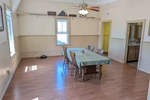 120 N Main St, Scottville, MI 49454 - Photo 19