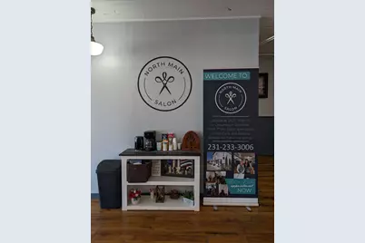 120 N Main Street, Scottville, MI 49454 - Photo 13