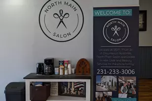 120 N Main St, Scottville, MI 49454 - Photo 13