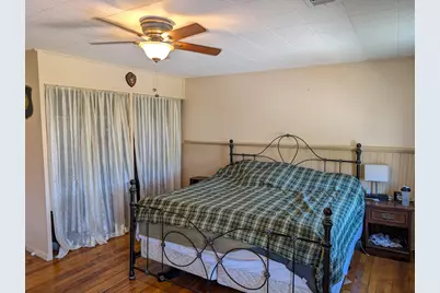 120 N Main Street, Scottville, MI 49454 - Photo 29