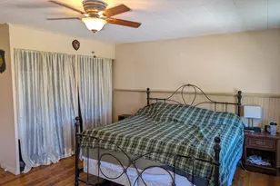 120 N Main St, Scottville, MI 49454 - Photo 29