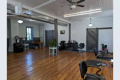 120 N Main Street, Scottville, MI 49454 - Photo 5