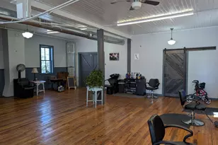 120 N Main St, Scottville, MI 49454 - Photo 5