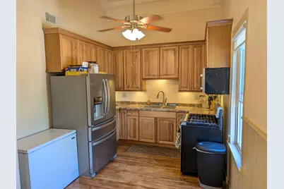 120 N Main Street, Scottville, MI 49454 - Photo 37