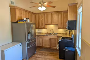 120 N Main St, Scottville, MI 49454 - Photo 37