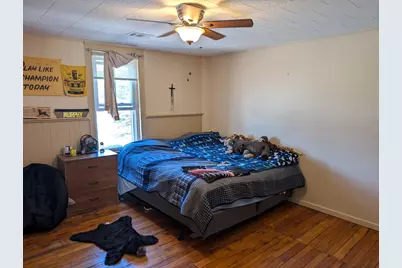 120 N Main Street, Scottville, MI 49454 - Photo 31