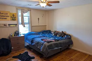 120 N Main St, Scottville, MI 49454 - Photo 31