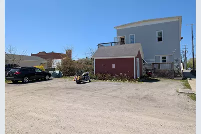 120 N Main Street, Scottville, MI 49454 - Photo 53