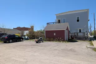 120 N Main St, Scottville, MI 49454 - Photo 53