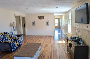 120 N Main St, Scottville, MI 49454 - Photo 25