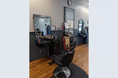 120 N Main Street, Scottville, MI 49454 - Photo 9