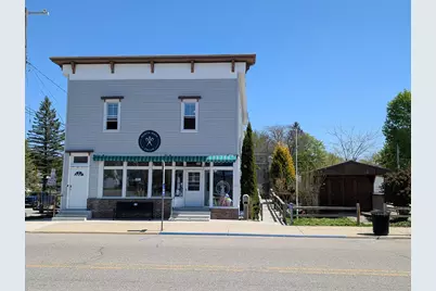 120 N Main Street, Scottville, MI 49454 - Photo 61