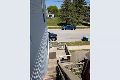 120 N Main Street, Scottville, MI 49454 - Photo 43