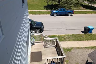 120 N Main St, Scottville, MI 49454 - Photo 43