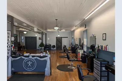 120 N Main Street, Scottville, MI 49454 - Photo 3