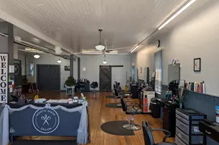 120 N Main St, Scottville, MI 49454 - Photo 3