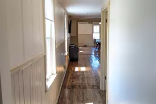 120 N Main St, Scottville, MI 49454 - Photo 33