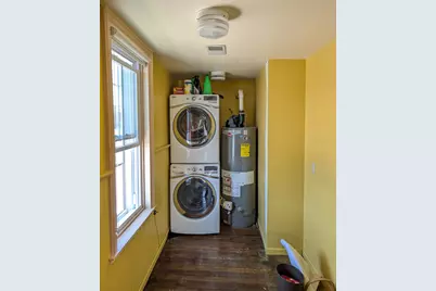 120 N Main Street, Scottville, MI 49454 - Photo 23