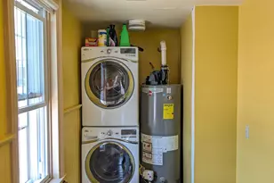 120 N Main St, Scottville, MI 49454 - Photo 23