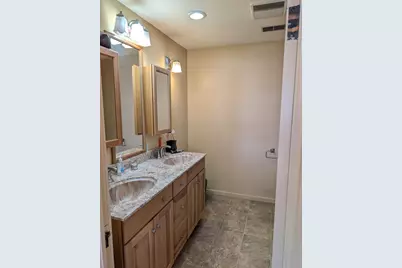 120 N Main Street, Scottville, MI 49454 - Photo 21