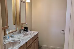 120 N Main St, Scottville, MI 49454 - Photo 21