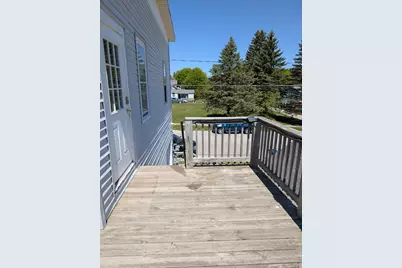 120 N Main Street, Scottville, MI 49454 - Photo 41