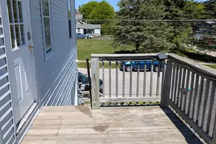 120 N Main St, Scottville, MI 49454 - Photo 41